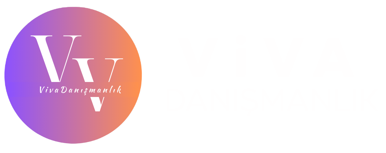 Viva Danışmanlık